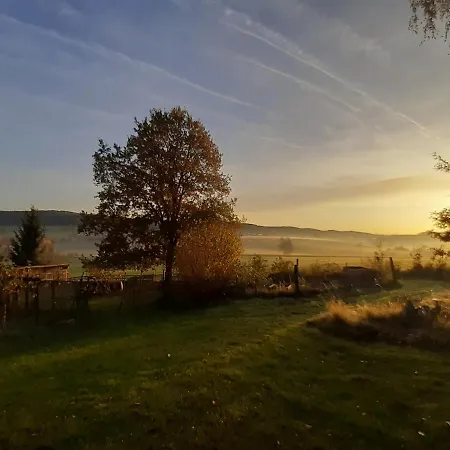 Anno - Wohlfuehl - Idylle In Gruenbach_kirchdorf Kirchdorf im Wald